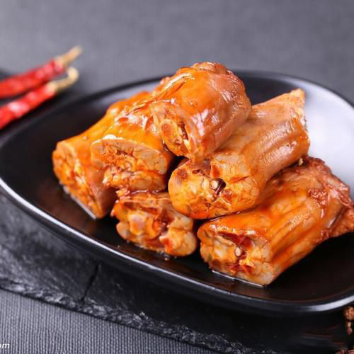绝味鸭脖加盟费用需要多少钱?绝味加班流程及条件 绝味鸭脖加盟费用需要多少钱?绝味加班流程及条件