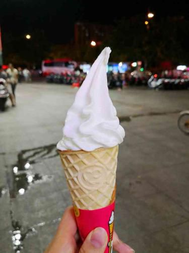 宁波加盟蜜雪冰城去哪培训，怎么加盟蜜雪冰城奶茶店铺