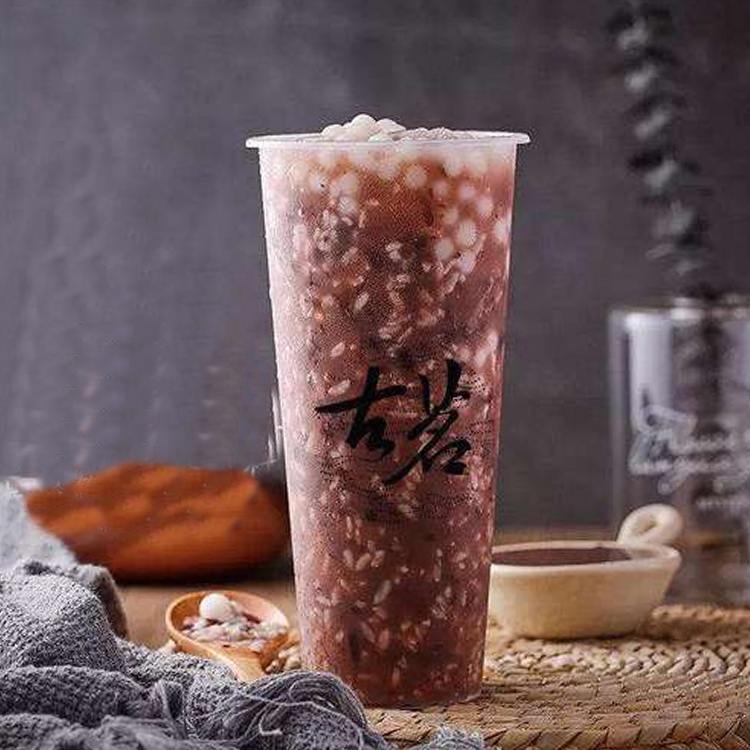 古茗县城加盟费是多少，古茗奶茶品牌的六大优势