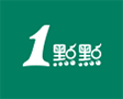 一点点加盟费5万，一点点加盟费5万