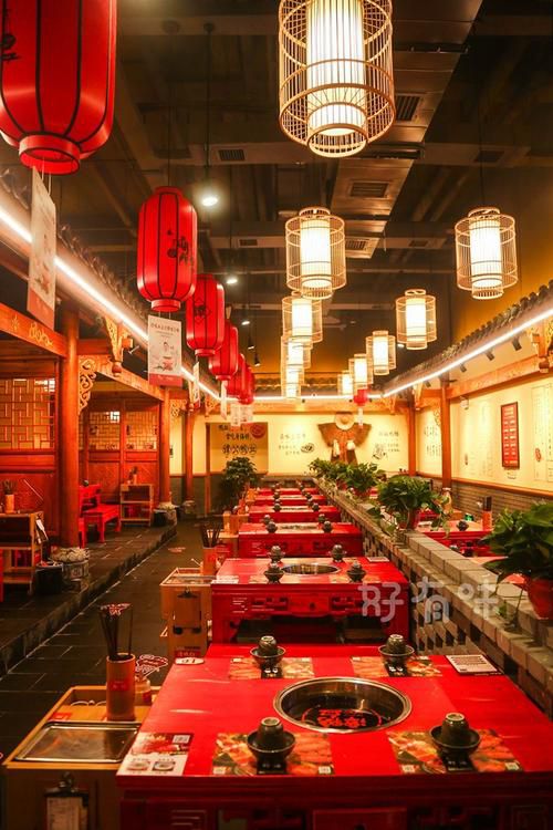 谭鸭血火锅店加盟费用明细表，谭鸭血火锅加盟