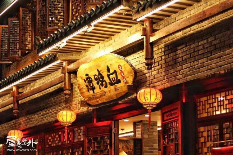 谭鸭血加盟联系电话，谭鸭血火锅加盟靠谱吗