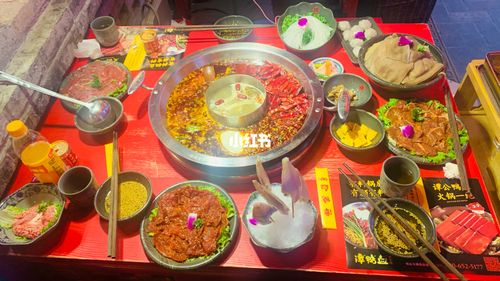 谭鸭血火锅加盟靠谱吗,加盟谭鸭血老火锅加盟费是多少