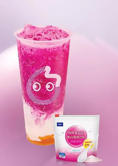 coco奶茶加盟 详情,coco奶茶加盟总部