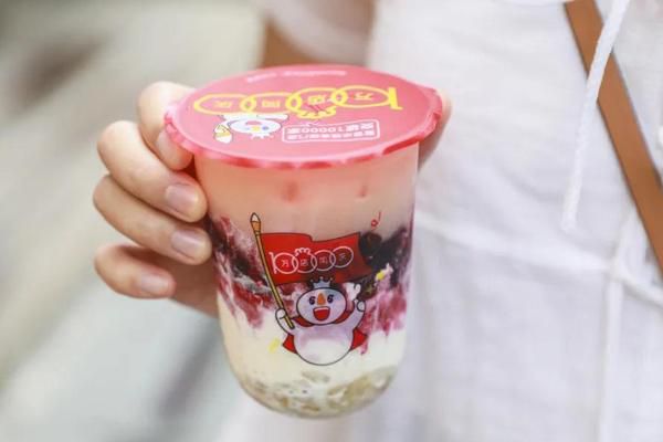 济南蜜雪冰城加盟费明细表，济南蜜雪冰城加盟费明细表