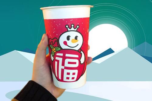 蜜雪冰城奶茶店加盟提供什么，雪域冰城奶茶加盟