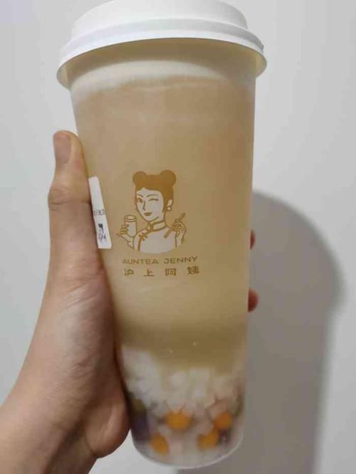 沪上阿姨奶茶加盟费价目表，加盟沪上阿姨奶茶店靠谱吗