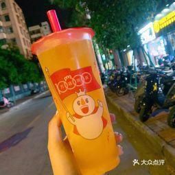 蜜雪冰城加盟店好不好做,怎么开蜜雪冰城加盟店