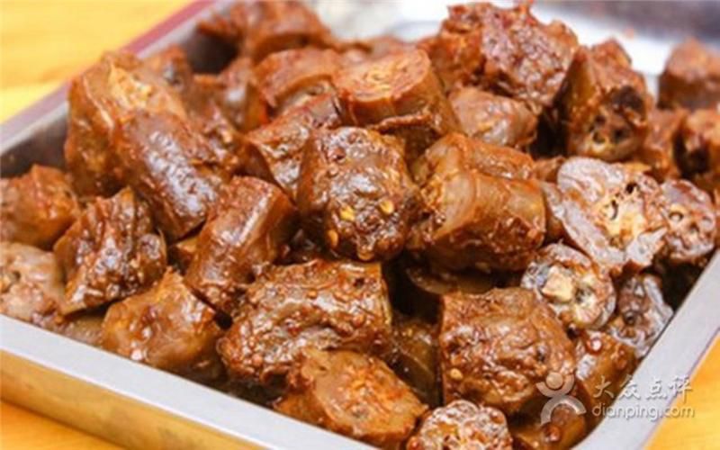 呼和浩特绝味鸭脖怎么加盟,呼和浩特鸭脖加盟10大品牌