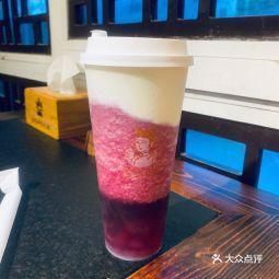 沪上阿姨奶茶加盟费一般多少，沪上阿姨奶茶加盟攻略