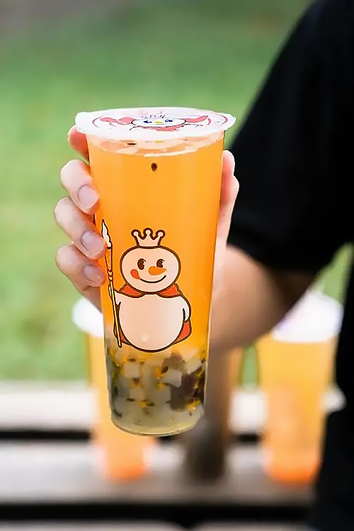 蜜雪冰城需要多少加盟费用,加盟蜜雪冰城条件 蜜雪冰城需要多少加盟费用,加盟蜜雪冰城条件