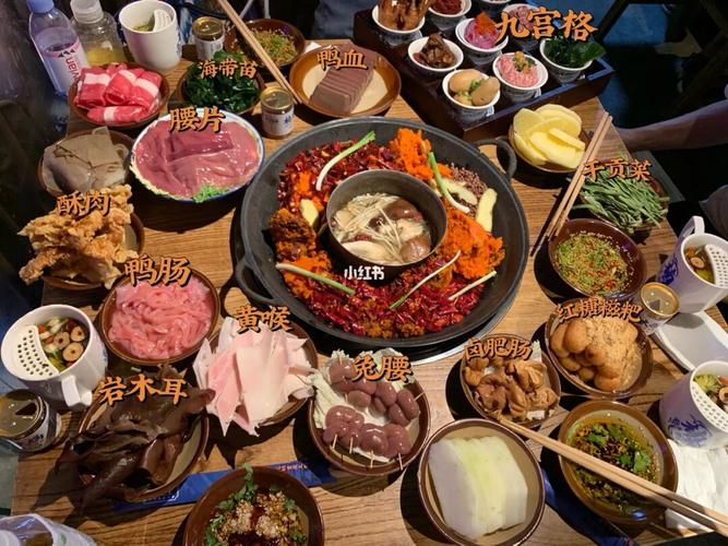 渝味楠火锅加盟娄底，渝味楠火锅加盟费多少钱
