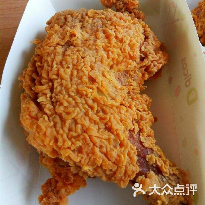 德克士汉堡店加盟费需要多少,德克士汉堡店加盟费是多少