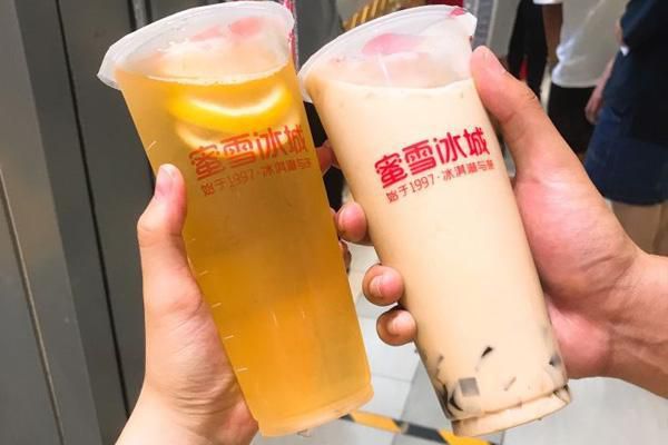 延吉蜜雪冰城加盟电话，抚顺市蜜雪冰城加盟