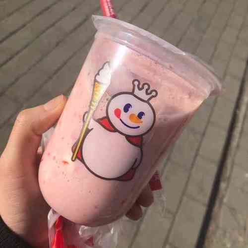 怎样加盟蜜雪冰城奶茶店，蜜雪冰城加盟费零元加盟