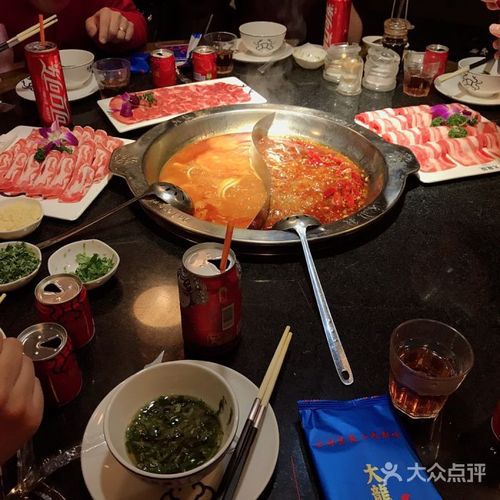 成都大龙燚火锅加盟费,成都大龙燚火锅加盟
