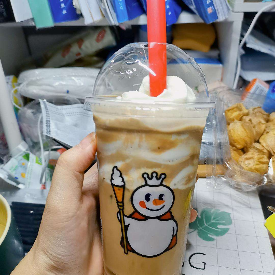 加盟蜜雪冰城奶茶店，蜜雪冰城加盟成功率