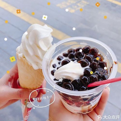 开封蜜雪冰城加盟电话,蜜雪冰城加盟需要什么条件