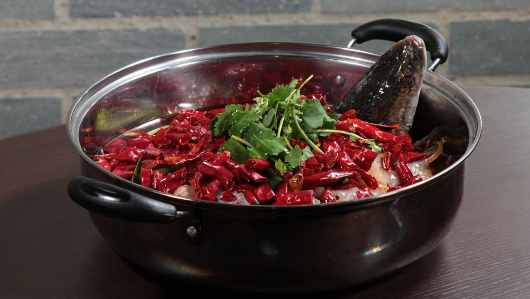 朝天门火锅加盟费，朝天门火锅人均消费多少钱