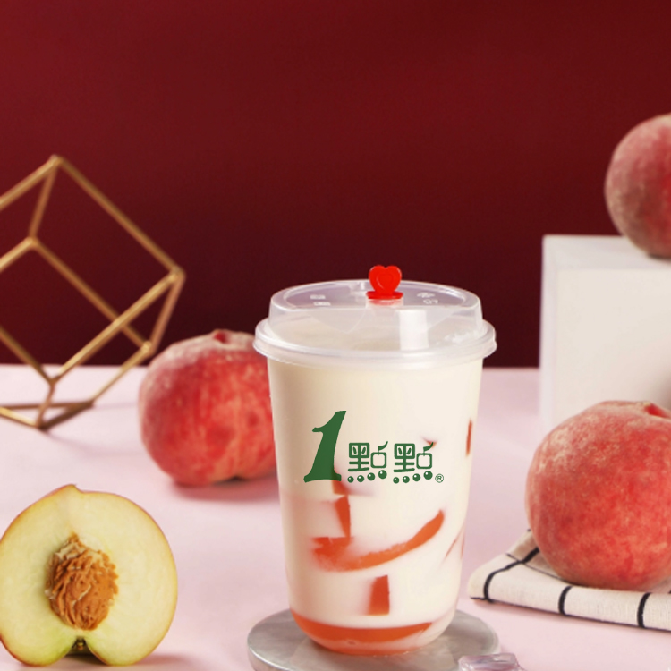 一点点奶茶店加盟费用大概多少,加盟一点点奶茶店需要多少加盟费