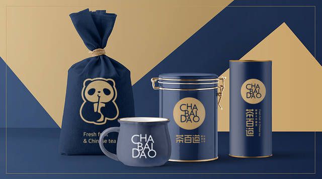 茶百道奶茶加盟多次少钱，茶百道奶茶加盟费用多少