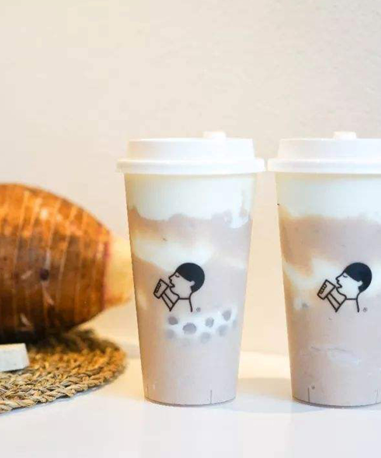 喜茶加盟流程，喜茶加盟费用