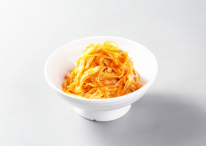 喜家德水饺总部,喜家德水饺总部官网