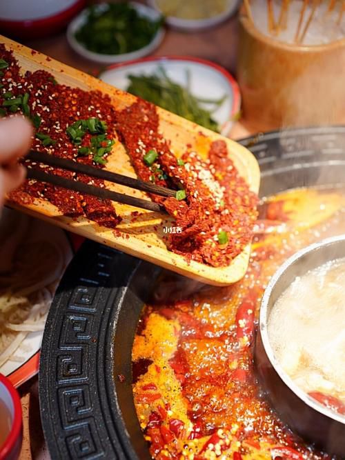 平凉卤校长火锅加盟前十名，卤校长加盟店怎么样啊