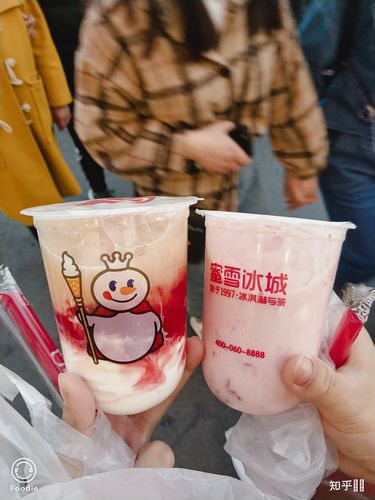 河北蜜雪冰城加盟电话是多少,河北蜜雪冰城加盟电话是多少