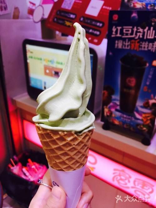 蜜雪冰城加盟店运营，加盟蜜雪冰城的忠告