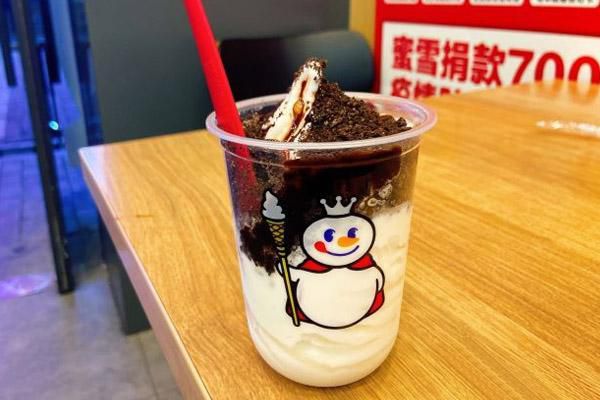 蜜雪冰城邯郸加盟热线,广西玉林蜜雪冰城加盟电话