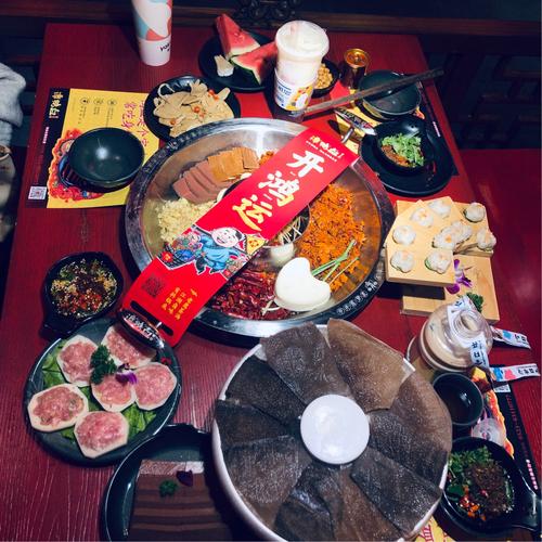 谭鸭血火锅加盟费明细，谭鸭血火锅加盟区域
