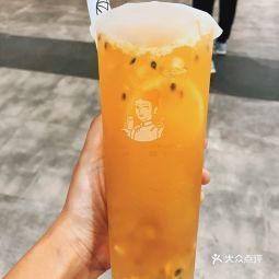 沪上阿姨奶茶店加盟，加盟沪上阿姨奶茶店有什么条件