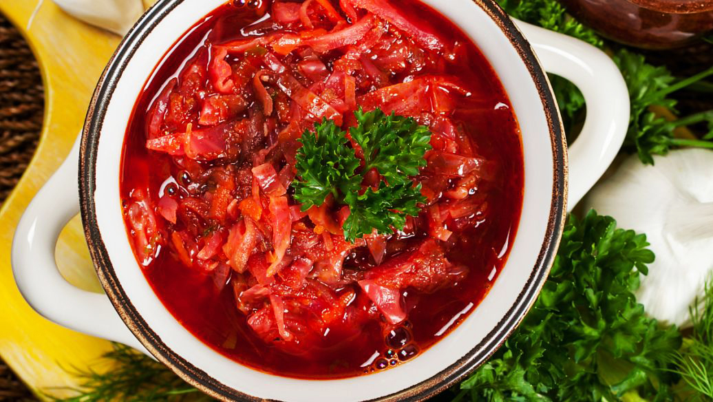 重庆火锅朝天门火锅加盟费用，朝天门火锅店加盟视频