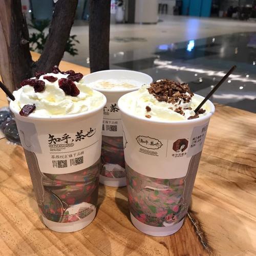 茶颜悦色县城加盟吗,茶颜悦色加盟店利润怎么样 茶颜悦色县城加盟吗,茶颜悦色加盟店利润怎么样