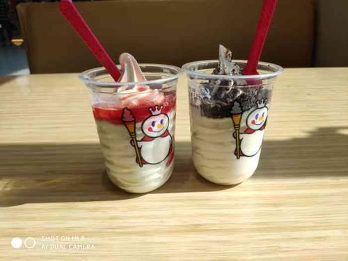 蜜雪冰城加盟费明细表天津,蜜雪冰城加盟店官方网