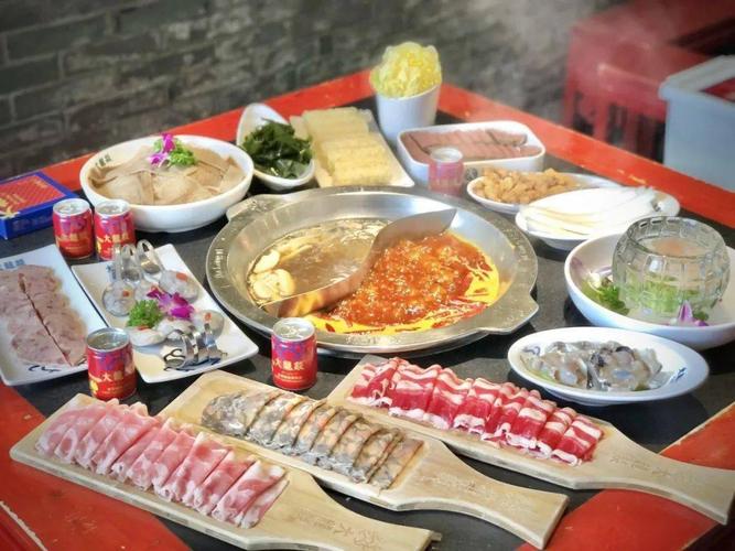 大龙燚火锅加盟多少钱，上海正宗大龙燚火锅加盟热线