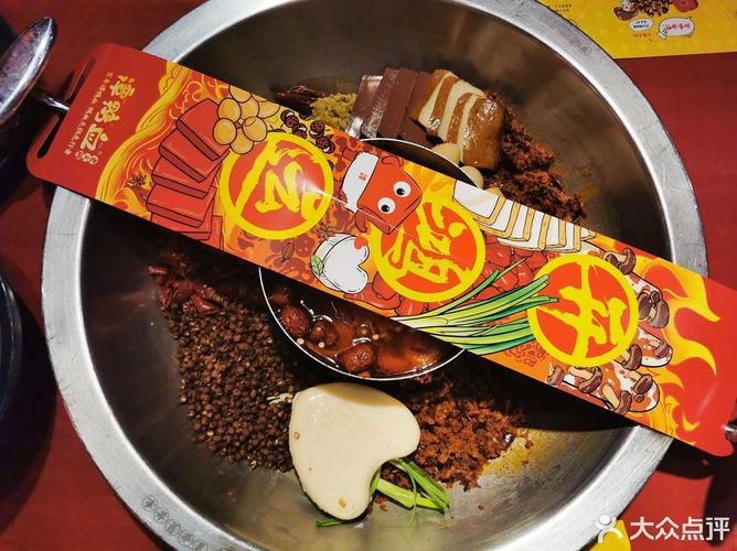 谭鸭血火锅加盟费总共多少钱,谭鸭血火锅加盟费多少