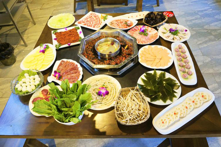 加盟朝天门火锅怎么样,朝天门火锅加盟店怎么样