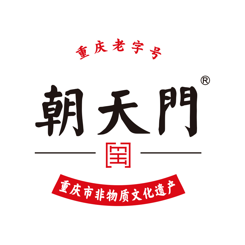 朝天门火锅加盟费知乎，朝天门火锅加盟官网