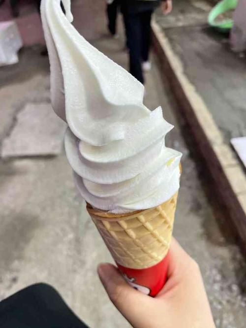 蜜雪冰城官网加盟费是多少,蜜雪冰城官网加盟电话多少