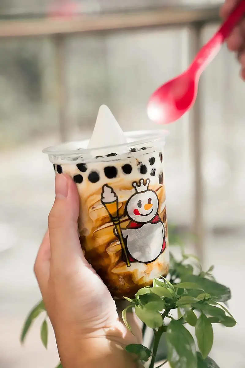 蜜雪冰城临汾加盟需要多少钱,小店区蜜雪冰城加盟电话多少