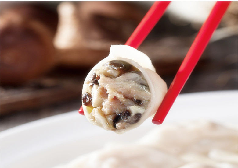 喜家德水饺总部,喜家德水饺总部官网