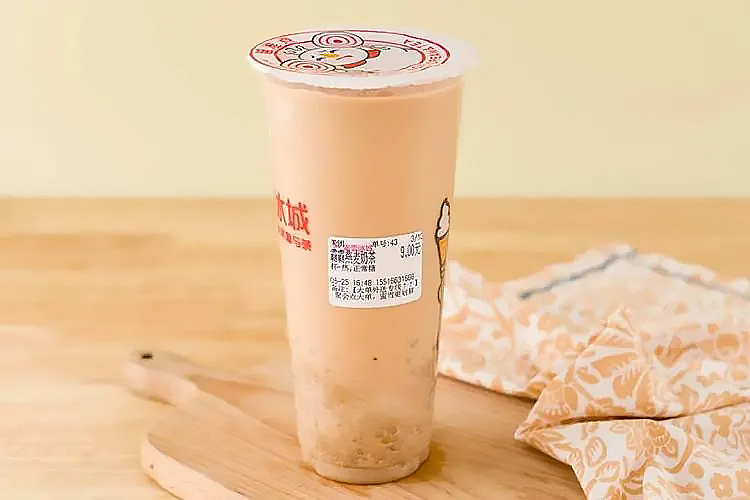 蜜雪冰城加盟方式和费用，蜜雪冰城店加盟多少钱