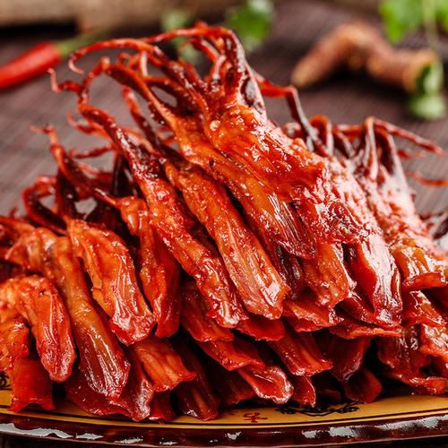 煌上煌加盟多少钱要什么条件,煌上煌加盟费一般是多少