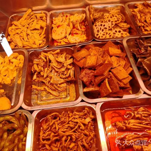 呼和浩特绝味鸭脖怎么加盟,呼和浩特鸭脖加盟10大品牌
