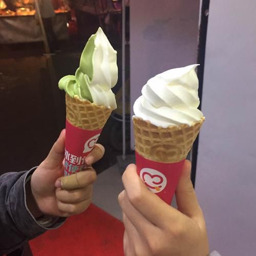 太原加盟蜜雪冰城需要投资多少,太原蜜雪冰城加盟电话多少