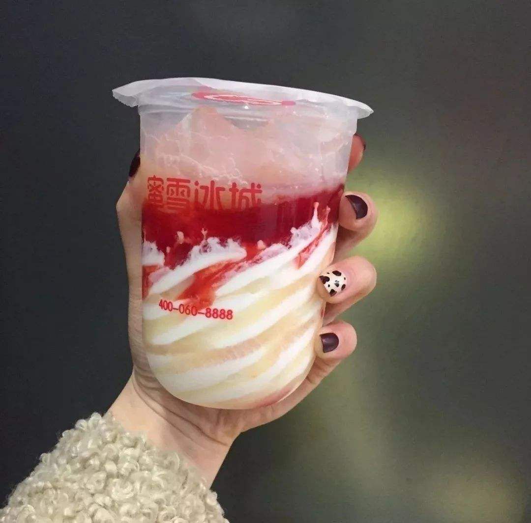 蜜雪冰城宜昌加盟大概需要多少钱，蜜雪冰城奶茶加盟费多少