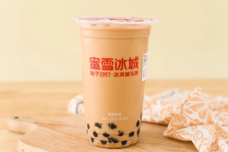 类似蜜雪冰城的加盟店,蜜雪冰城加盟店官方网