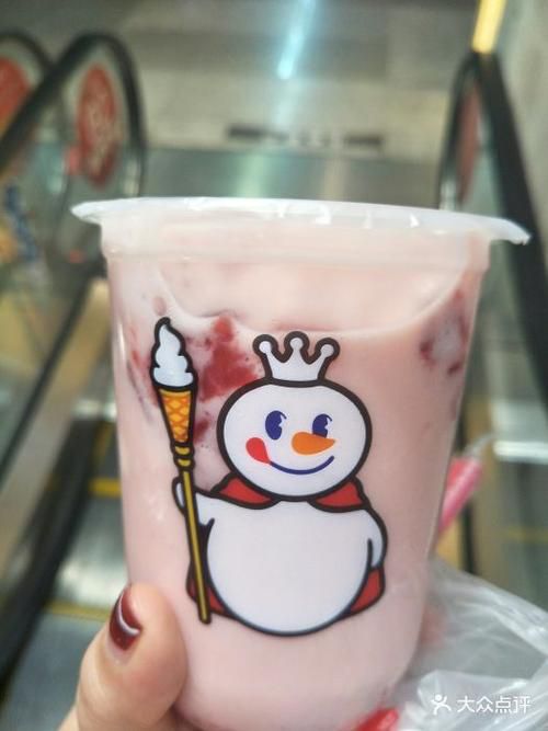蜜雪冰城惠州加盟费，惠州市有多少家蜜雪冰城加盟店